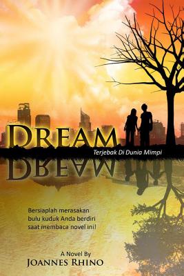 Immagine del venditore per Dream: Terjebak Di Dunia Mimpi (Paperback or Softback) venduto da BargainBookStores