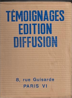 Bild des Verkufers fr URSS dans la seconde guerre mondiale 5 volumes neuf! USSR zum Verkauf von BOOKSELLER  -  ERIK TONEN  BOOKS