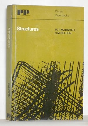 Structures