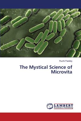 Seller image for The Mystical Science of Microvita (Paperback or Softback) for sale by BargainBookStores