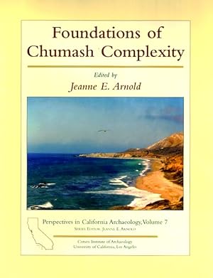 Foundations of Chumash Complexity