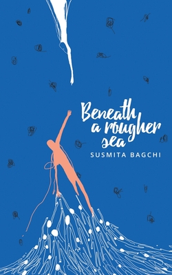 Image du vendeur pour Beneath A Rougher Sea (Paperback or Softback) mis en vente par BargainBookStores