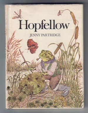 Hopfellow