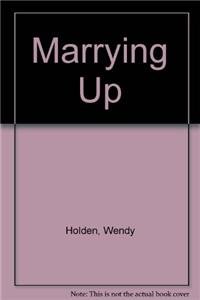 Seller image for Marrying Up for sale by WeBuyBooks