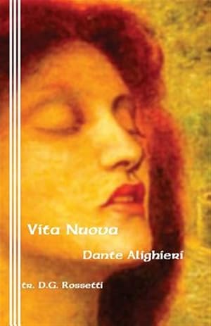 Seller image for Vita Nuova: The New Life for sale by GreatBookPrices