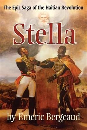 Image du vendeur pour Stella mis en vente par GreatBookPrices