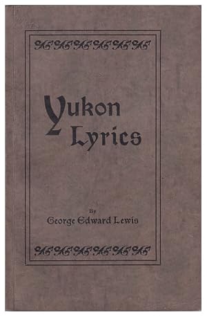 Yukon Lyrics