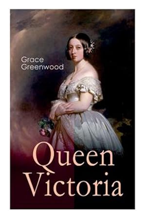 Seller image for Queen Victoria for sale by GreatBookPrices