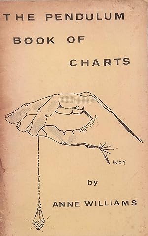 The Pendulum Book of Charts