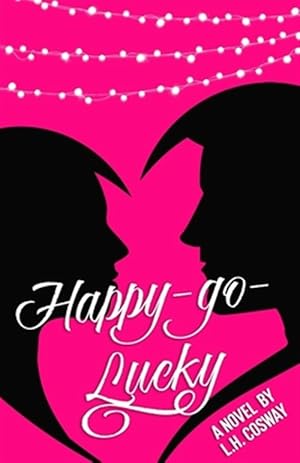 Image du vendeur pour Happy-Go-Lucky mis en vente par GreatBookPrices