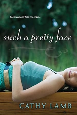 Imagen del vendedor de Such a Pretty Face a la venta por Reliant Bookstore