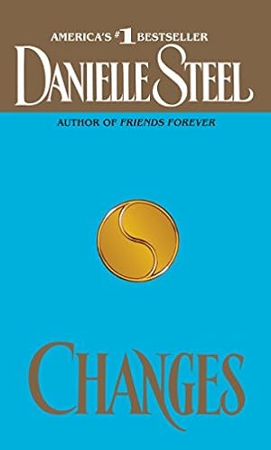 Seller image for Changes: A Novel for sale by Reliant Bookstore