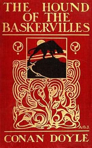 Bild des Verkufers fr Hound of the Baskervilles : Code Keepers - Secret Personal Diary zum Verkauf von GreatBookPrices
