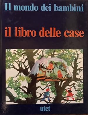 Seller image for Il libro dello spazio. for sale by FIRENZELIBRI SRL