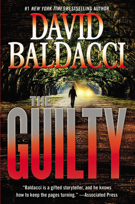 Immagine del venditore per The Guilty (Paperback or Softback) venduto da BargainBookStores