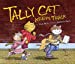 Seller image for Tally Cat Keeps Track (Math Is Fun!) [Soft Cover ] for sale by booksXpress