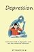 Seller image for Social science study on depression in early and late premenstrual adolescents [Soft Cover ] for sale by booksXpress