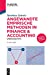 Immagine del venditore per Angewandte empirische Methoden in Finance & Accounting: Umsetzung mit R (German Edition) [Soft Cover ] venduto da booksXpress