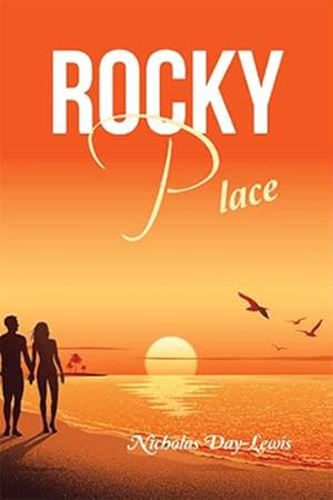 Bild des Verkufers fr Rocky Place [Soft Cover ] zum Verkauf von booksXpress