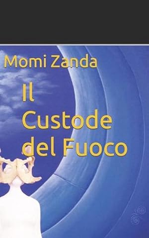Seller image for Custode Del Fuoco (Paperback) for sale by Grand Eagle Retail