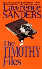 Seller image for The Timothy Files for sale by Reliant Bookstore