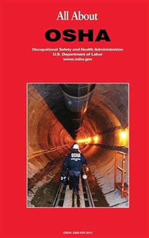 Seller image for All About Osha for sale by GreatBookPrices