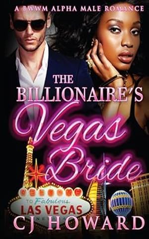 Seller image for Billionaire's Vegas Bride for sale by GreatBookPrices