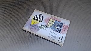 Seller image for One Mans War for sale by BoundlessBookstore