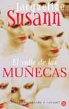 EL VALLE DE LAS MUÃ?ECAS PDL JACQUELINE SUSANN