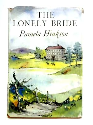 Seller image for The Lonely Bride for sale by World of Rare Books