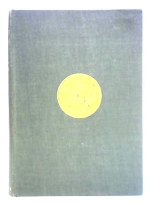 Seller image for The Wagner Stories for sale by World of Rare Books