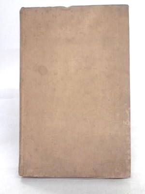 Seller image for Now Came Still Evening On for sale by World of Rare Books