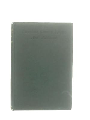 Bild des Verkufers fr Twentieth-Century Essays And Addresses zum Verkauf von World of Rare Books