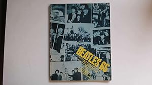 Seller image for Beatles 65. Book 3 of the Collected Words and Music,written,played and sung by the most famous Group of all time. for sale by Goldstone Rare Books