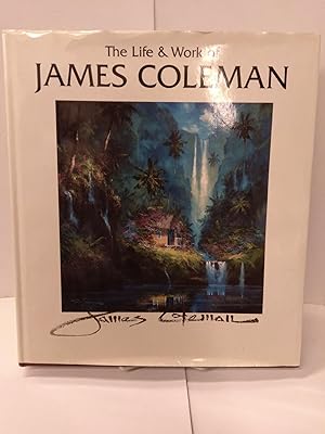 The Life & Work of James Coleman