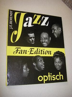 Jazz optisch