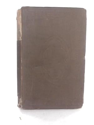 Seller image for On The Diseases, Injuries, And Malformations Of The Rectum And The Anus for sale by World of Rare Books