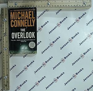 Seller image for The Overlook (Harry Bosch) for sale by Jenson Books Inc