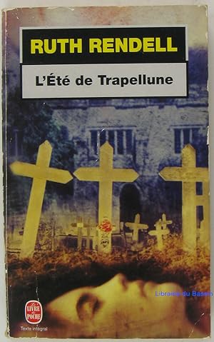 L'Eté de Trapellune