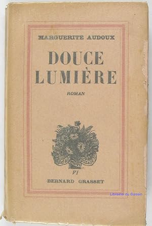 Douce lumière