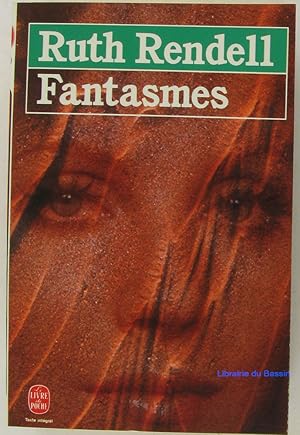 Fantasmes