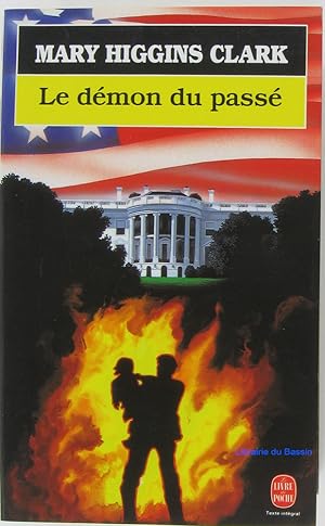 Le Démon du passé