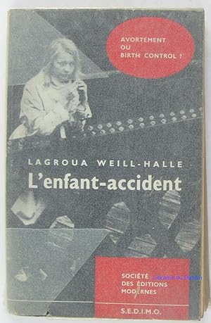 L'enfant-accident