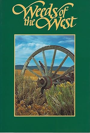 Weeds of the West