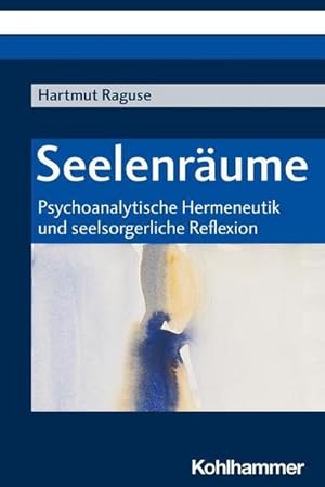 Imagen del vendedor de Seelenrume a la venta por Rheinberg-Buch Andreas Meier eK
