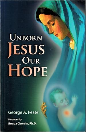 Image du vendeur pour Unborn Jesus Our Hope mis en vente par UHR Books