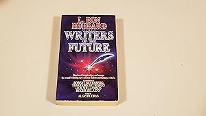 Seller image for L. Ron Hubbard Presents Writers of the Future: 1 for sale by SkylarkerBooks