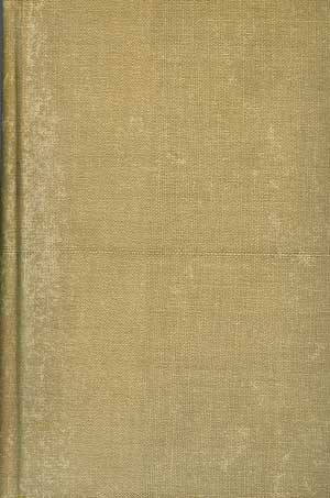 Seller image for Historical and Descriptive Account of British India Vol.3 for sale by PJK Books and Such