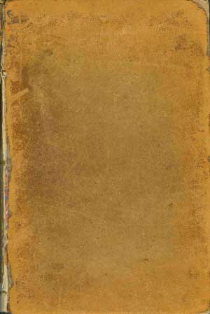 Seller image for The Poetical Works of Robert Burns: With Critical and Biographical Notices and a Glossary for sale by PJK Books and Such