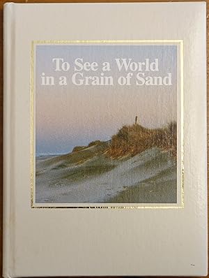 Immagine del venditore per To See a World in a Grain of Sand venduto da Faith In Print